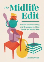 The Midlife Edit