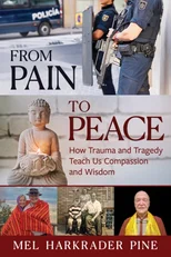 From Pain to Peace