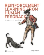 Reinforcement Learning from Human Feedback