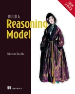 Build a Reasoning Model (From Scratch)