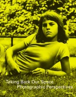 Taking Back Our Space