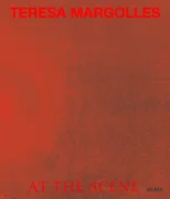 Teresa Margolles