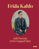 Frida Kahlo