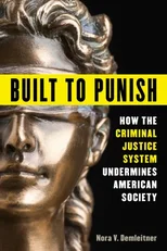 Built to Punish