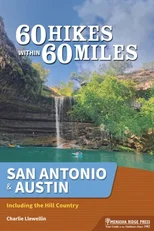 60 Hikes Within 60 Miles