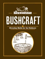 The Backwoodsman