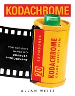 Kodachrome