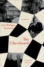 The Chessboard