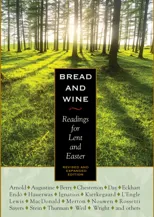 Bread and Wine