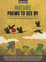 Nature Poems to See By