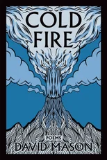 Cold Fire