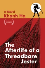 The Afterlife of a Threadbare Jester