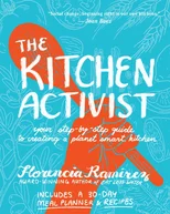 The Kitchen Activist