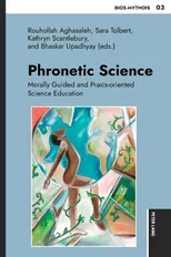 Phronetic Science