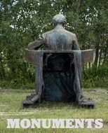 MONUMENTS