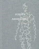 Antony Gormley