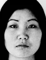Theresa Hak Kyung Cha