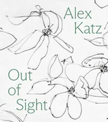 Alex Katz