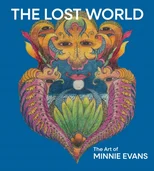 The Lost World