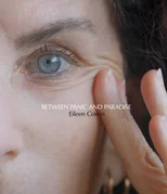Eileen Cowin