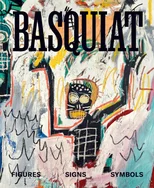Basquiat