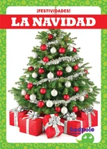La Navidad - Christmas