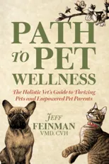Path to Pet Wellness