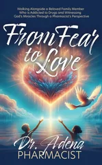 From Fear to Love