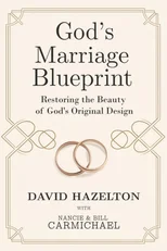 God's Marriage Blueprint