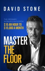Master the Floor
