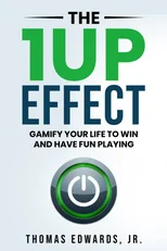 The 1up Effect