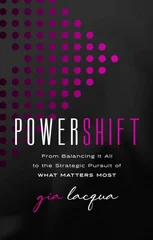 PowerShift