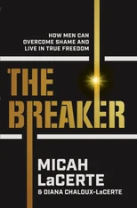 The Breaker