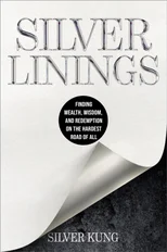 Silver Linings
