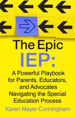 The Epic IEP