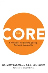 The Core