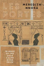 Les Portes