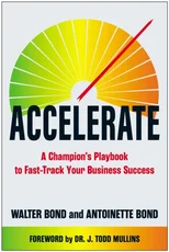 Accelerate