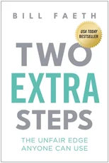 Two Extra Steps