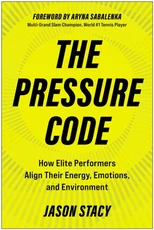 The Pressure Code
