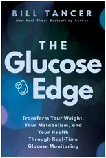The Glucose Edge
