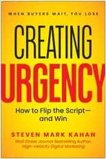 Creating Urgency