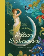 The Illustrated William Shakespeare