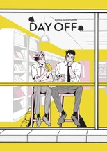 Day Off Vol 1