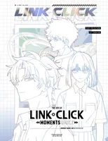 The Art of Link Click