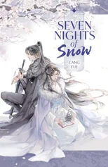 Seven Nights of Show