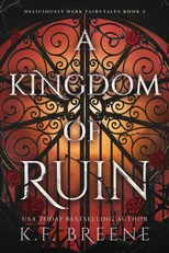 A Kingdom of Ruin