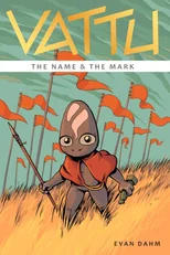 Vattu Book 1