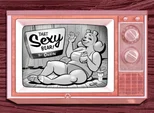 That Sexy Bear