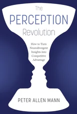 The Perception Revolution
